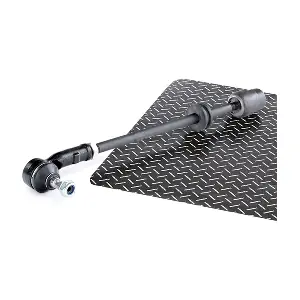 RIDEX 284R0090