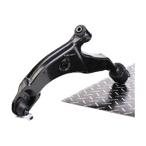 273C0378 RIDEX