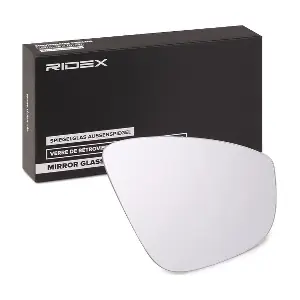 1914M0253 RIDEX