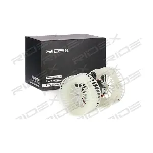 2669I0134 RIDEX