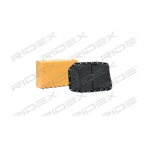 3105O0002 RIDEX