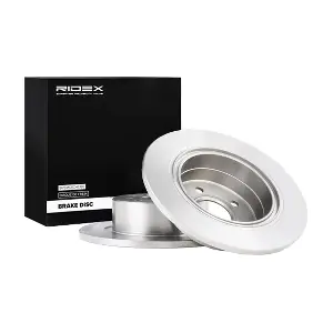 RIDEX 82B0738
