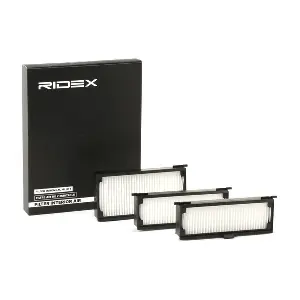 RIDEX 424I0279