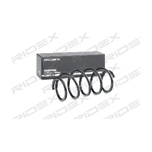188C0463 RIDEX