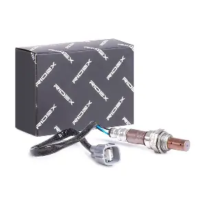 RIDEX 3922L0169