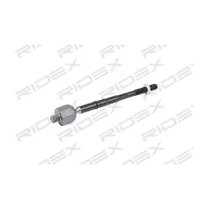 51T0318 RIDEX