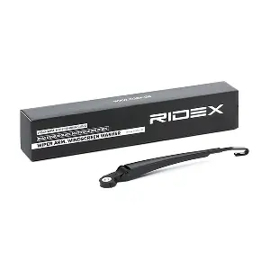 RIDEX 301W0038