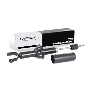 854S0212 RIDEX