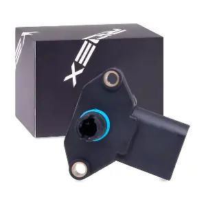 3947S0016 RIDEX