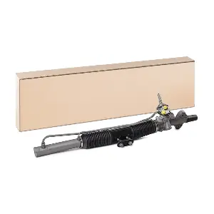 286S0453R RIDEX