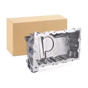 592O0152 RIDEX