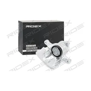 78B1083 RIDEX