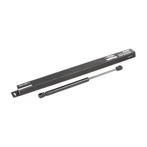 219G0519 RIDEX