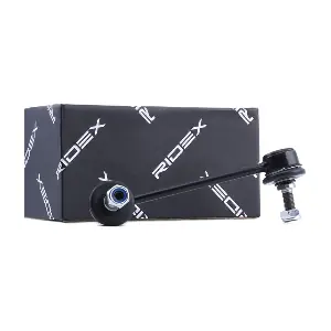 RIDEX 3229S0183