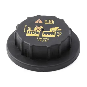 56V0020 RIDEX