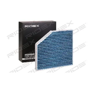 RIDEX 424I0509