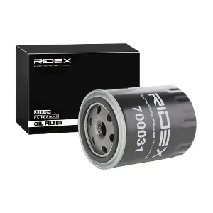 RIDEX 7O0031