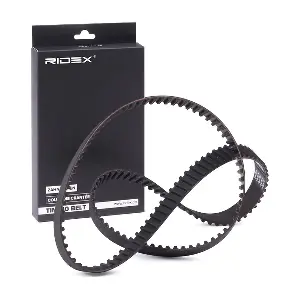 RIDEX 306T0067