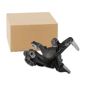 1159S0034 RIDEX