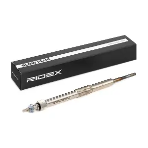 243G0055 RIDEX