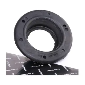 1180S0219 RIDEX