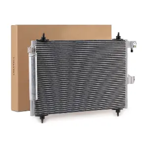 RIDEX 448C0060