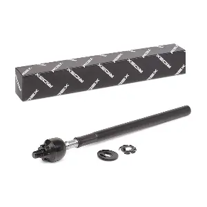 51T0091 RIDEX