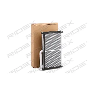 467H0088 RIDEX