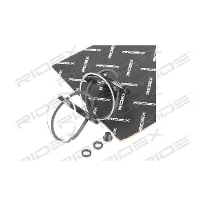405R0195 RIDEX