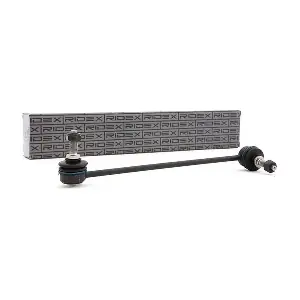 3229S0036 RIDEX