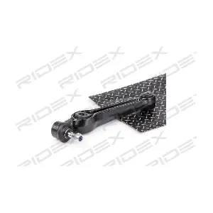 RIDEX 273C1139
