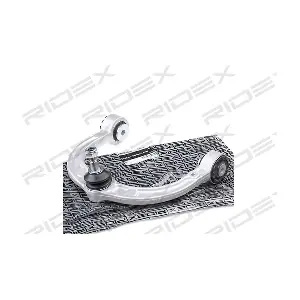 273C0370 RIDEX