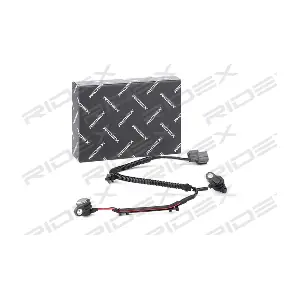 833C0152 RIDEX