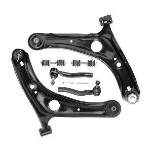 772S0375 RIDEX