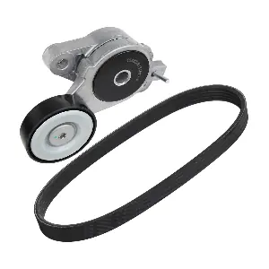 3096W0233 RIDEX