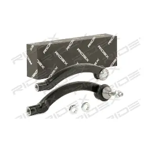 772S0675 RIDEX