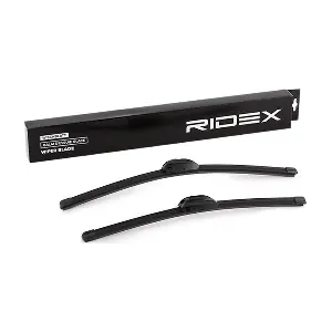 298W0213 RIDEX