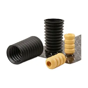 919D0033 RIDEX