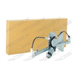 1561W0415 RIDEX