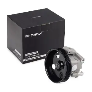 12H0225 RIDEX