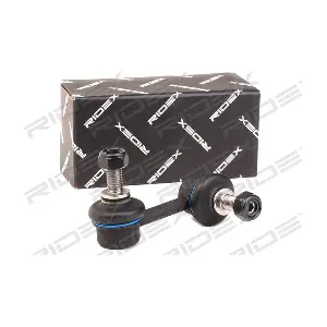 3229S0645 RIDEX