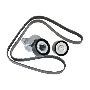 RIDEX 542R0333