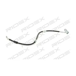 83B0538 RIDEX