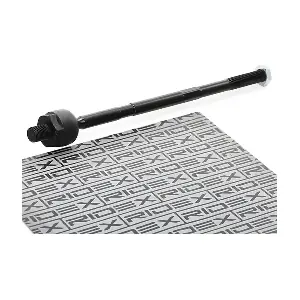 RIDEX 51T0103