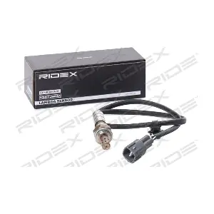 RIDEX 3922L0367