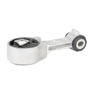 247E0441 RIDEX