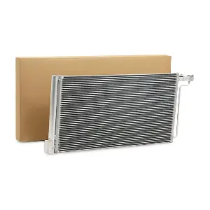 448C0254 RIDEX