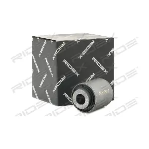 251T0582 RIDEX