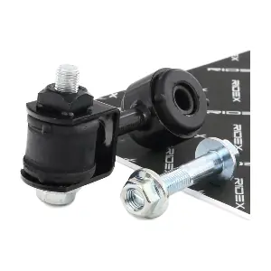 3229S0727 RIDEX