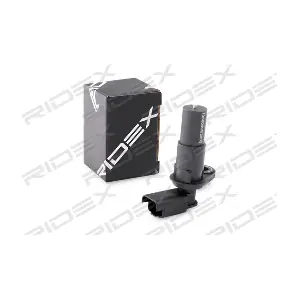 833C0221 RIDEX